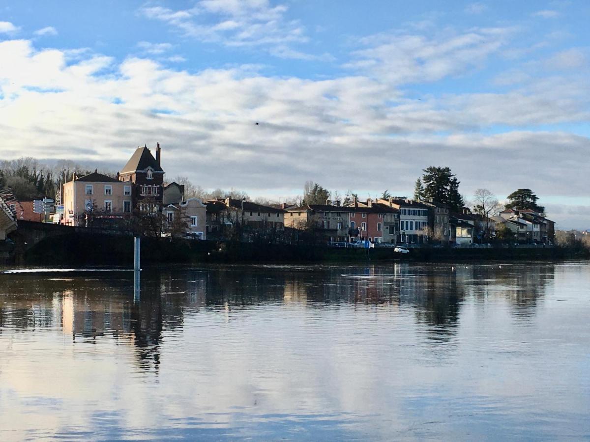 La Foulonniere De Neuville Bagian luar foto