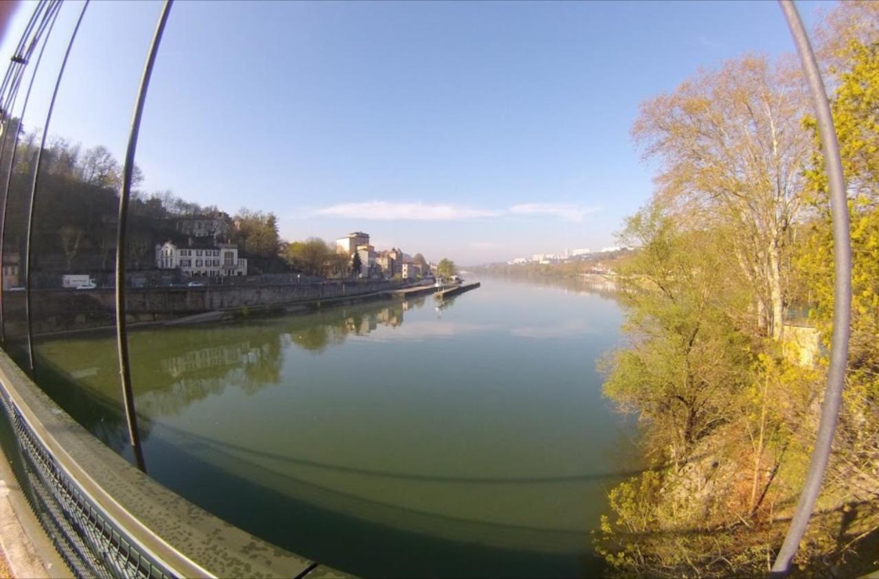 La Foulonniere De Neuville Bagian luar foto